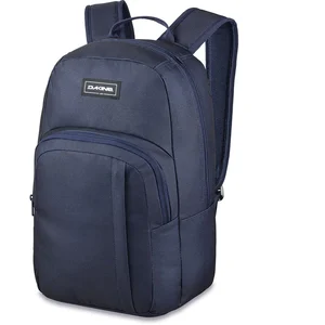 Dakine - Sac à dos "Class Backpack" 25L - midnight navy - 10768 pas cher