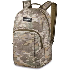 Dakine - Sac à dos "Class Backpack" 25L - vintage camo - 10770 pas cher