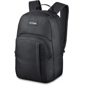Dakine - Sac à dos "Class Backpack" 25L - noir - 10766 pas cher