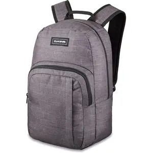 Dakine - Sac à dos "Class Backpack" 25L - carbone - 10767 pas cher