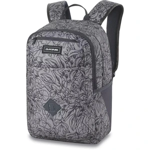 Dakine Sac à Dos Essentials 26l pas cher