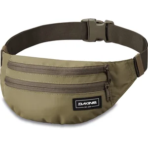 Comparateur de prix : Dakine CLASSIC HIP PACK Classic Sac banane 24 cm