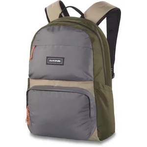 Sac à dos Dakine Method TU pas cher