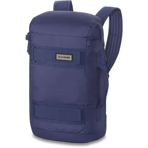 Dakine Mission Street 25L - Sac à dos urbain Naval Academy 25 L pas cher