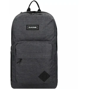 Sac à dos Dakine 365 PACK DLX - Carbon - Multisport - Camping pas cher