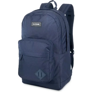 Sac à dos - DAKINE - 365 Pack DLX - 27L - Bleu - Mixte - Zippée pas cher