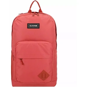 Sac à dos Dakine 365 PACK DLX - Rouge - Multisport - Camping pas cher