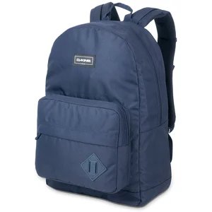 Sac à dos - DAKINE - 365 Pack - 30L - Bleu - Mixte - Zippée pas cher