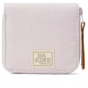Portefeuille femme Dakine Everyday TU pas cher