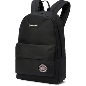 Dakine 365 Pack - Sac à dos Black 21 L pas cher