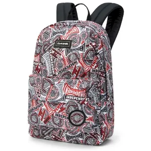 Comparateur de prix : Independent x Dakine - Sac à dos 365 Pack 21L x Independent - 11864