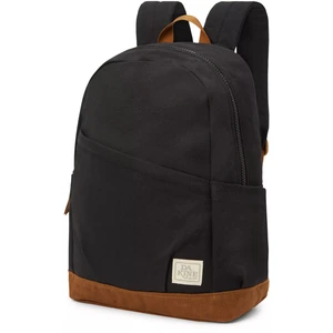 Dakine Wednesday Backpack - Sac à dos Black Onyx 21 L pas cher