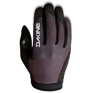 Dakine - Vectra 2.0 Gloves - Gants VTT homme Black - L pas cher