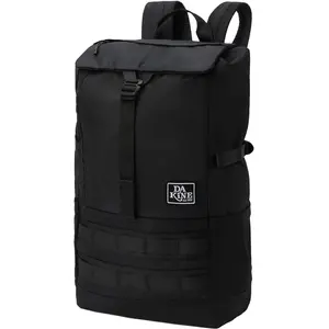 Dakine June Backpack - Sac à dos Black 25 L pas cher