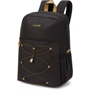 Sac à dos Dakine Tardy Slip Backpack 25L noir pas cher