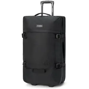 Dakine Valise à Roulettes 365 Light 100l pas cher