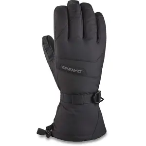 Dakine Blazer Gloves - Black, Large pas cher
