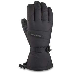 Dakine Blazer Gants noir S pas cher