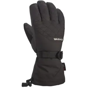 Dakine - Camino Gloves - Gants ski femme Black - L pas cher