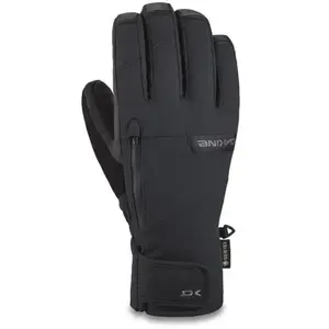 Dakine Leather Titan GTX Short Glove - Gants ski homme Black S