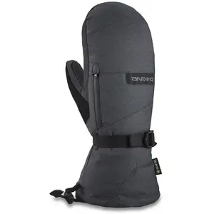 Dakine Titan GTX Mitt - Moufles homme Carbon XXL