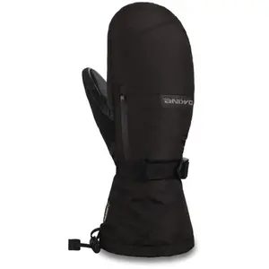 Dakine Titan GTX Mitt - Moufles homme Black XL pas cher