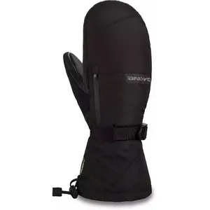 Dakine Titan GTX Mitt - Moufles homme Black L pas cher