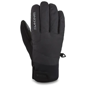 Dakine - Impreza Gore-Tex Glove - Gants taille M, gris pas cher