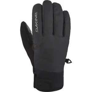 Dakine - Impreza Gore-Tex Gloves - Gants ski Black - S pas cher