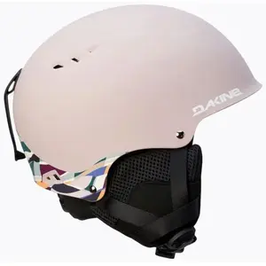 Casque de ski DAKINE DAYTRIPPER HELMET (NIGHTSKYLINE) pas cher