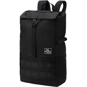 Dakine June 25L Sac à dos noir Uni pas cher