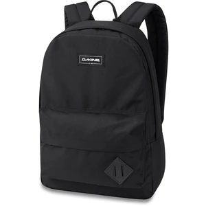 Sac à dos Dakine Noir 21 L D10004334-BLACK pas cher