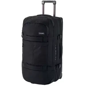 Dakine Sac à Dos Split Roller 85l pas cher