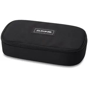 Dakine Trousse D10004380 Xl pas cher