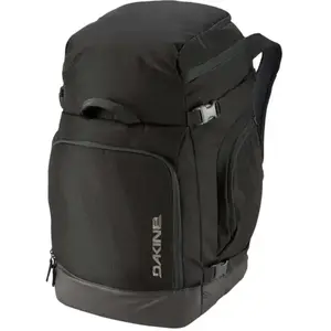 Sac de transport pour bottes Dakine DLX 75L noir pas cher