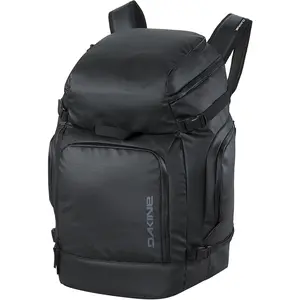 Sac à dos Dakine Boot DLX 75L noir pur pas cher