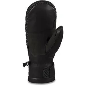 Dakine Kodiak GTX Mitt - Moufles homme Black S pas cher