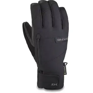 Dakine - Titan Gore-Tex Short Glove - Gants taille XXL, gris/noir pas cher