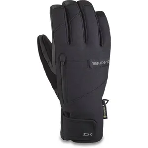 Dakine Titan GTX Short Glove - Gants ski homme Black XL pas cher