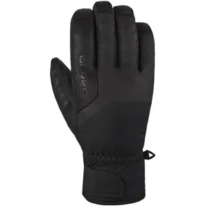 Dakine Nova Short Gants noir XL pas cher
