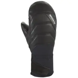 Dakine Mitaines Galaxy Gore-Tex pour femme Noir, taille S pas cher
