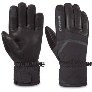 Dakine - Fillmore GORE-TEX Short Glove - Gants taille L, gris pas cher