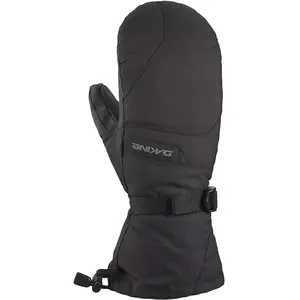 Dakine Mitaines de neige Blazer, Noir-foncé, Large pas cher
