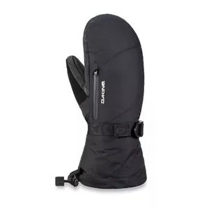 Dakine Sequoia GTX Mitt - Moufles femme Black M pas cher