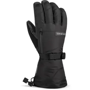 Dakine Titan GTX Glove - Gants homme Black M pas cher