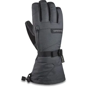 Dakine - Titan GTX Glove - Gants homme Carbon - XL pas cher
