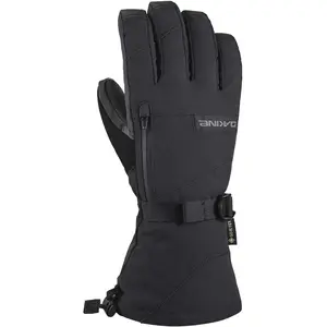 Dakine Titan GTX Glove - Gants homme Black L pas cher