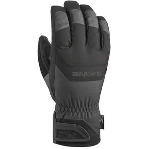 Dakine - Scout Short Gloves - Gants ski Carbon - M pas cher
