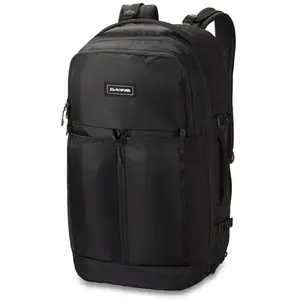 Dakine Split Adventure 38L - Sac à dos Black Ripstop 38 L pas cher