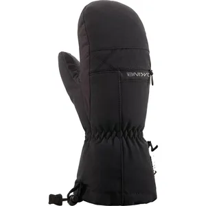 Comparateur de prix : Dakine Youth Avenger Gants Gore-Tex Noir Taille L